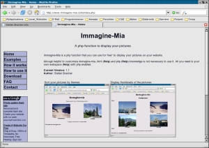 Immagine-Mia