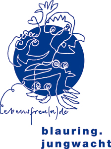 Logo Jubla