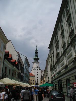 Bratislava0027.JPG