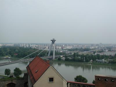 Bratislava0049.JPG