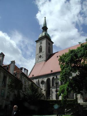 Bratislava0060.JPG