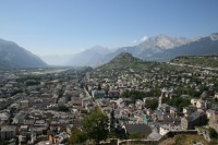 012_Sion
