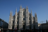 001_Milano