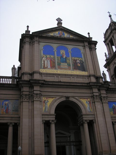 cathedral.jpg