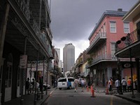 New_Orleans