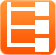 Sitemap