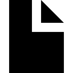 ESP32 Code