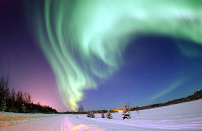 Aurora_Borealis