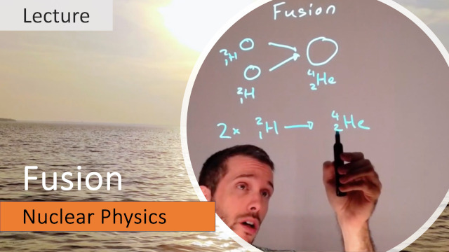 Waves and Modern Physics